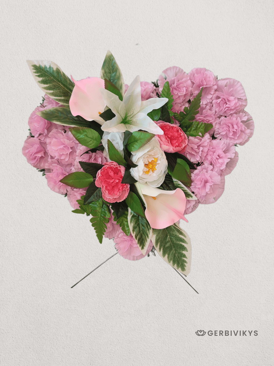 a87c3a4a-ccbe-4240-a8ce-48148fd79633-триколор с лентой погиб за родину (1).png